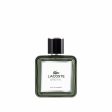 Men s Perfume Lacoste LACOSTE ORIGINAL EDP 60 ml Online