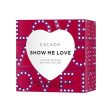 Women s Perfume Escada Show Me Love EDP EDP 30 ml Limited edition Discount