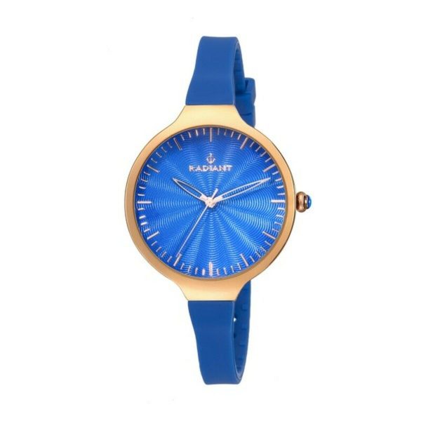 Ladies  Watch Radiant RA336604 For Cheap