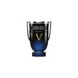 Men s Perfume Paco Rabanne   EDP Invictus Victory Elixir 100 ml Supply