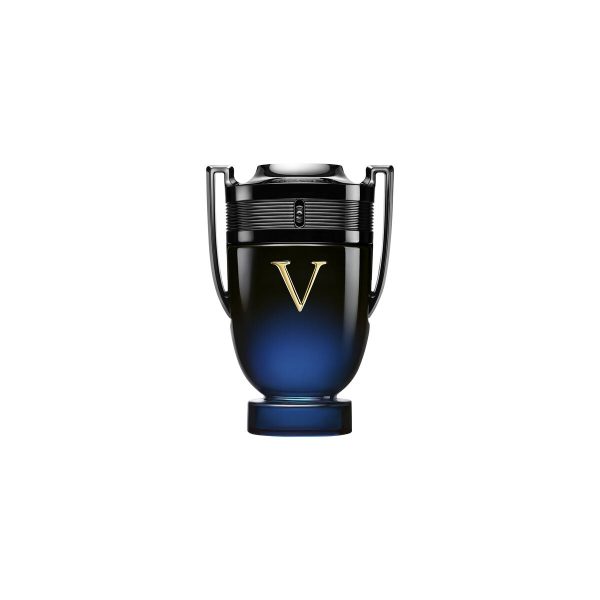 Men s Perfume Paco Rabanne   EDP Invictus Victory Elixir 100 ml Supply