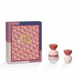 Unisex  Perfume Set El Ganso FUN & CHIC EDP 2 Pieces Supply