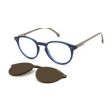 Child Sunglasses Carrera CA-2039T-CS-PJPE870 Ø 48 mm Supply