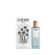 Women s Perfume Loewe AGUA DE LOEWE ELLA EDP 100 ml Cheap