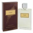 Women s Perfume Reminiscence Oud EDP 100 ml Sale