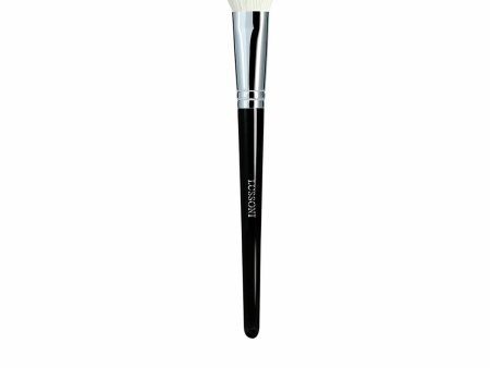 Blusher brush Lussoni Lussoni Pro Angled Small (1 Unit) Sale