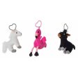 Keychain 12 cm Horse For Sale