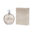 Women s Perfume Jennifer Lopez EDP Still 50 ml Online now