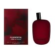 Unisex Perfume Comme Des Garçons EDP EDC Online