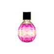 Women s Perfume Jimmy Choo EDP Rose Passion 40 ml Sale