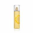 Body Spray Elizabeth Arden 236 ml Sunflowers Discount