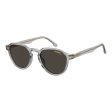 Unisex Sunglasses Carrera CARRERA 314_S on Sale