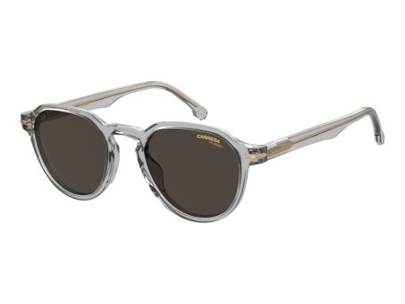 Unisex Sunglasses Carrera CARRERA 314_S on Sale