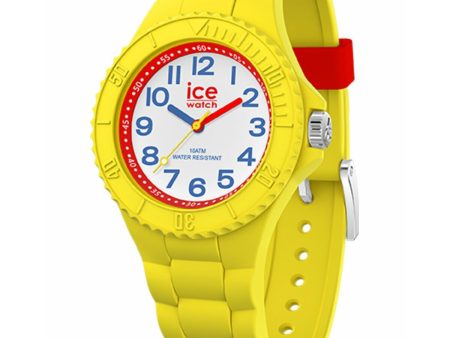 Infant s Watch Ice IC020324 (Ø 30 mm) Online