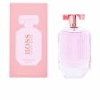 Women s Perfume Hugo Boss 10007341 EDT Fashion