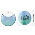 Women s Perfume Issey Miyake A DROP D ISSEY EDP 30 ml Online Hot Sale