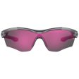 Child Sunglasses Under Armour UA-YARD-PRO-JR-63MJ9PC Ø 99 mm Discount