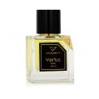 Women s Perfume Vertus Monarch EDP 100 ml For Discount