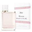 Women s Perfume Burberry BURBERRY HER EDT Online Hot Sale