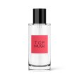 Men s Perfume Ruf EDT 50 ml For Cheap