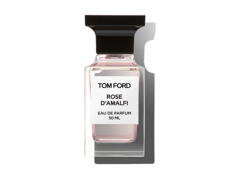 Women s Perfume Tom Ford Rose D Amalfi EDP 50 ml Hot on Sale