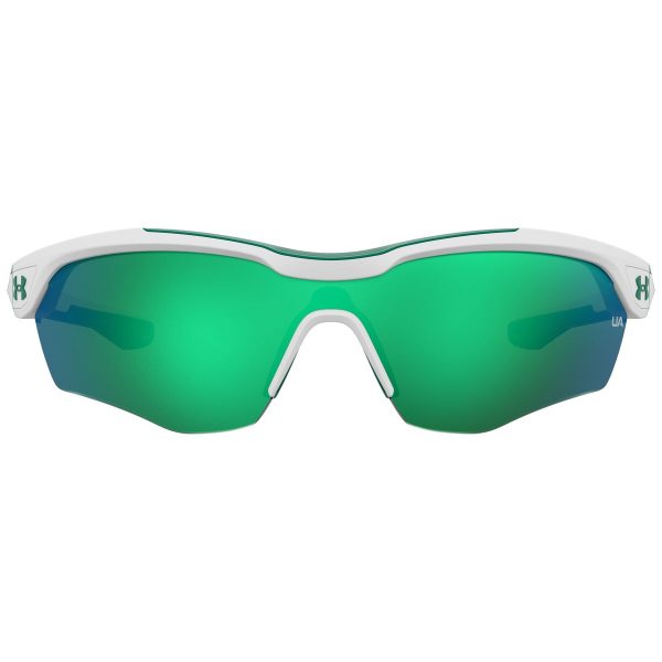 Child Sunglasses Under Armour UA-YARD-PRO-JR-07RJ9V8 Ø 99 mm Hot on Sale