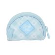 Purse Glow Lab Cisnes Blue 9.5 x 7 x 3 cm Online