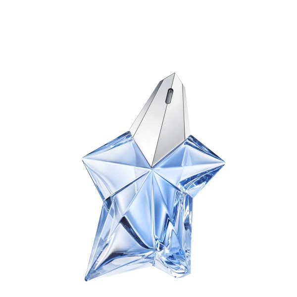 Women s Perfume Mugler Angel EDP Online