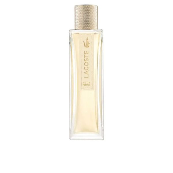 Women s Perfume Lacoste Pour Femme 30 ml Hot on Sale