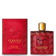 Men s Perfume Eros Flame Versace 21409-hbsupp EDP Online Sale