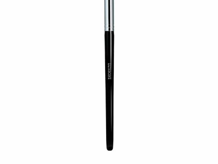 Face powder brush Lussoni Lussoni Pro Small (1 Unit) Cheap