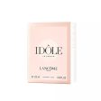 Women s Perfume Lancôme IDÔLE EDP 100 ml Cheap