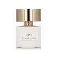 Unisex Perfume Tiziana Terenzi Libra 100 ml Supply