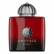 Women s Perfume Amouage Lyric pour Femme EDP 100 ml Sale