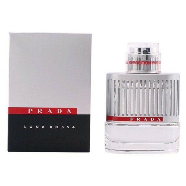 Men s Perfume Prada EDT Online Sale