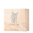 Women s Perfume Cerruti EDT 1881 50 ml Fashion