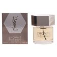 Men s Perfume Yves Saint Laurent 151978 EDT 60 ml For Discount