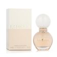 Women s Perfume La Perla La Perla Luminous EDP 30 ml Cheap