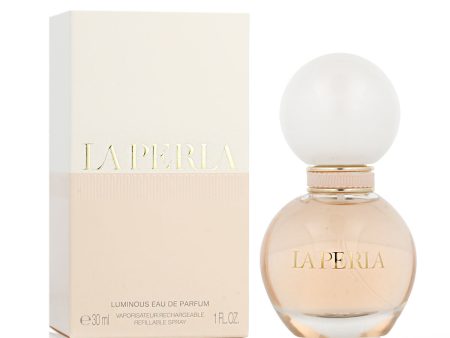 Women s Perfume La Perla La Perla Luminous EDP 30 ml Cheap