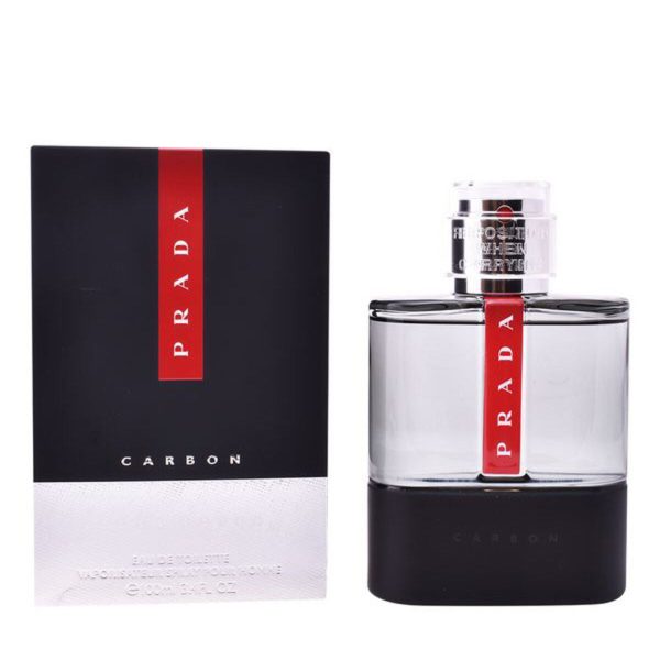 Men s Perfume Prada EDT Supply