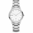 Ladies  Watch Millner 8425402505830 (Ø 39 mm) Discount