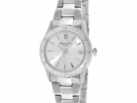 Ladies  Watch Kenneth Cole IKC4932 (32 mm) Online