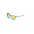 Child Sunglasses Martinelia Pink Online