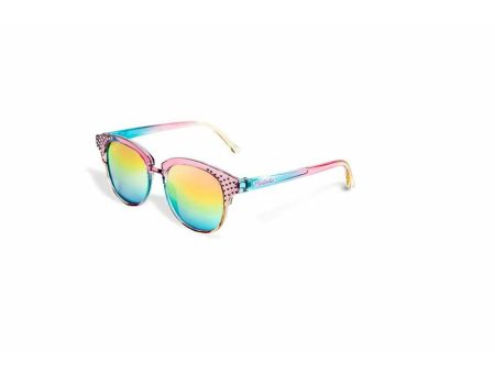 Child Sunglasses Martinelia Pink Online