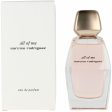 Women s Perfume Narciso Rodriguez ALL OF ME EDP EDP 90 ml For Cheap