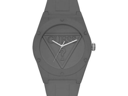 Ladies  Watch Guess W0979L7-NA (Ø 42 mm) Supply