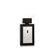 Women s Perfume Antonio Banderas The Secret EDT 100 ml on Sale