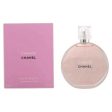 Women s Perfume Chance Eau Vive Chanel EDT Supply