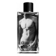 Men s Perfume Abercrombie & Fitch Fierce EDC 50 ml For Discount