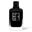 Men s Perfume Givenchy Gentleman Society Extreme EDP 100 ml Fashion